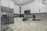 3574 50th Ave - Photo 28