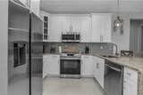 3574 50th Ave - Photo 29