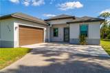 3574 50th Ave - Photo 3