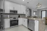 3574 50th Ave - Photo 30