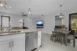 3574 50th Ave - Photo 31