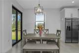 3574 50th Ave - Photo 32