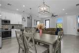 3574 50th Ave - Photo 33