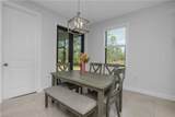 3574 50th Ave - Photo 34