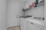 3574 50th Ave - Photo 35