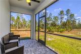 3574 50th Ave - Photo 36