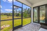 3574 50th Ave - Photo 37