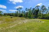 3574 50th Ave - Photo 38