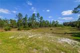 3574 50th Ave - Photo 39
