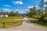 3574 50th Ave - Photo 4
