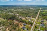 3574 50th Ave - Photo 8