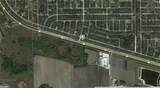 2702 Meadow Rd - Photo 1
