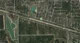3268 Meadow Rd - Photo 1
