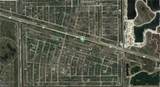 1235 Briarcliffe St - Photo 1