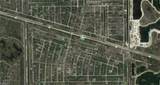 1223 Briarcliffe St - Photo 1
