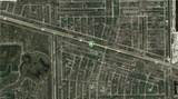 1175 Briarcliffe St - Photo 1