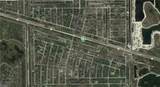 1219 Briarcliffe St - Photo 1