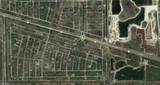  Naples Ave - Photo 1