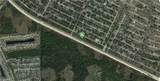 822 Meadow Rd - Photo 1
