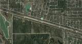 3310 Meadow Rd - Photo 1