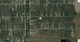 45th Ave - Photo 1
