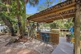 1229 Skyline Dr - Photo 3