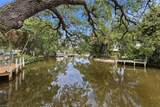 1229 Skyline Dr - Photo 40