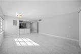 666 3rd St - Photo 10