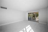 666 3rd St - Photo 11