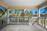666 3rd St - Photo 12