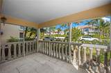 666 3rd St - Photo 14
