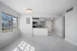 666 3rd St - Photo 15