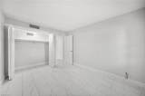 666 3rd St - Photo 16
