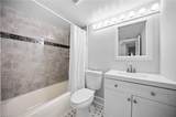 666 3rd St - Photo 17