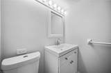 666 3rd St - Photo 18