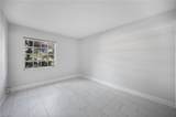 666 3rd St - Photo 19