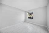 666 3rd St - Photo 20