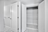 666 3rd St - Photo 21