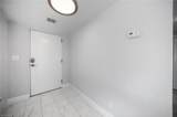666 3rd St - Photo 22