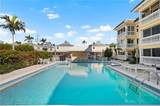 666 3rd St - Photo 26