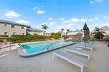 666 3rd St - Photo 27