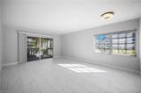 666 3rd St - Photo 3