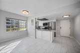 666 3rd St - Photo 4