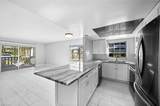 666 3rd St - Photo 5