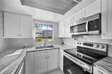 666 3rd St - Photo 6