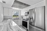 666 3rd St - Photo 7