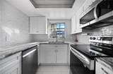 666 3rd St - Photo 8