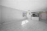 666 3rd St - Photo 9