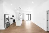 660 Zambria St - Photo 12