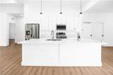 660 Zambria St - Photo 15